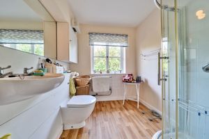 Photo 14- click for photo gallery